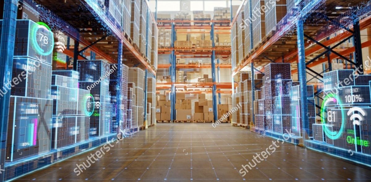 stock-photo-futuristic-technology-retail-warehouse-digitalization-and-visualization-of-industry-process-2064581663